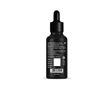 https://cdn.shopify.com/s/files/1/1857/6931/products/hqEGTJKXJO.jpg?v=1627007844